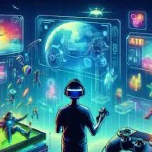 image about أفضل هواتف الألعاب 2024 في الكويت