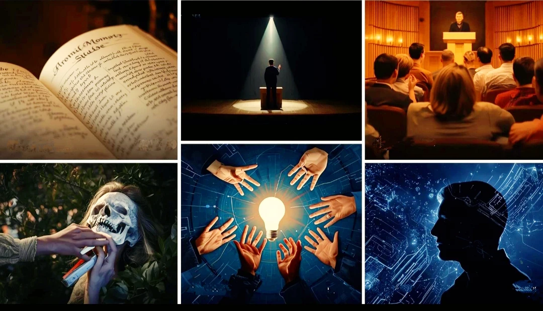 image about أنور ناصر الدين  :   النُظم المجتمعية .. أدوات للإرهاب المؤسساتي !! 