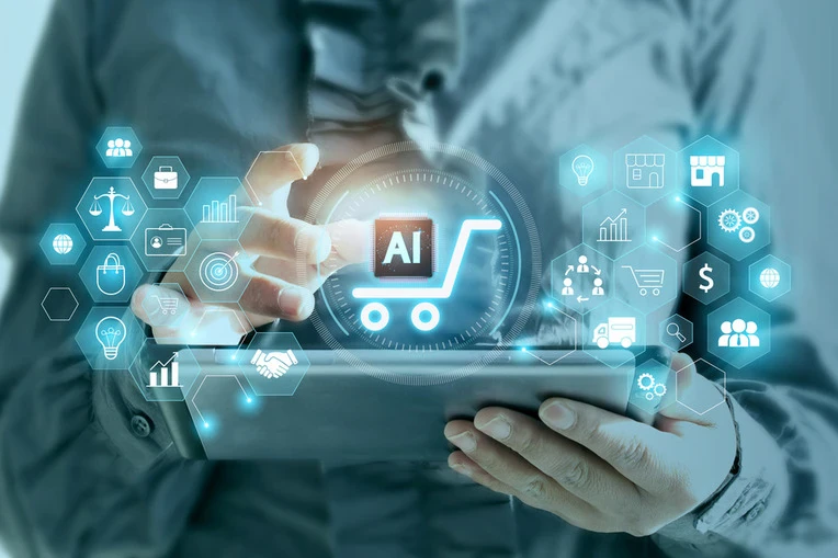 image about 10 E-commerce Trends You Can’t Ignore This Year