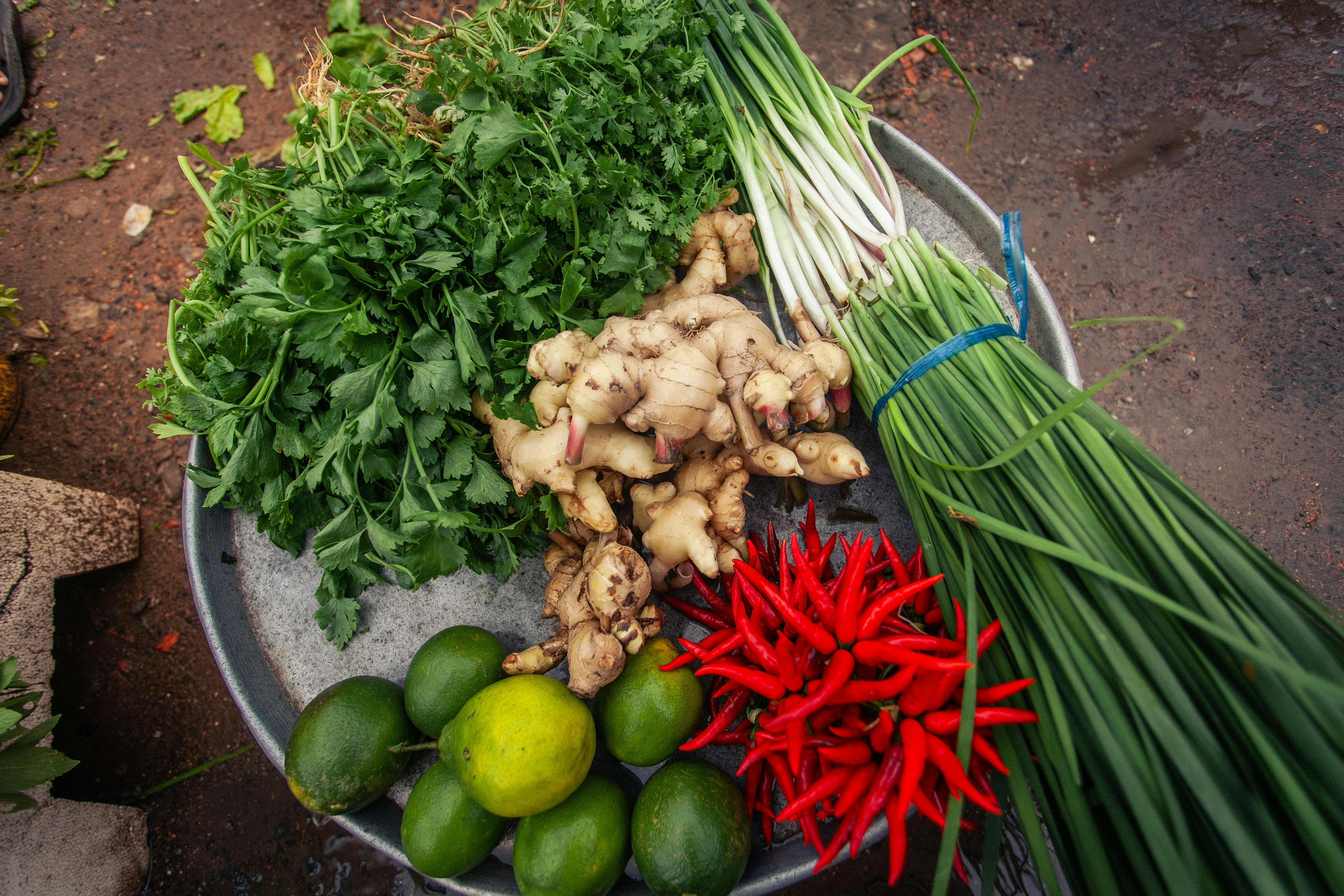 image about ألأعشاب  دواء لكل داء