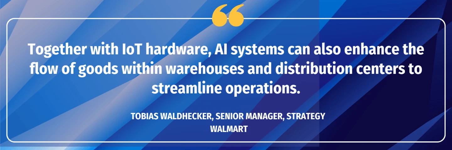 image about 10 E-commerce Trends You Can’t Ignore This Year