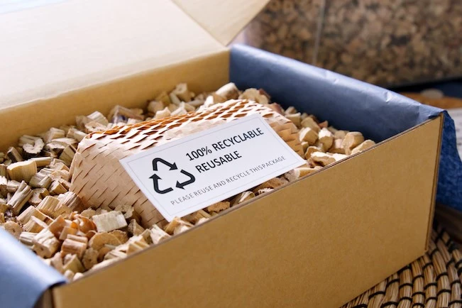 image about 10 E-commerce Trends You Can’t Ignore This Year