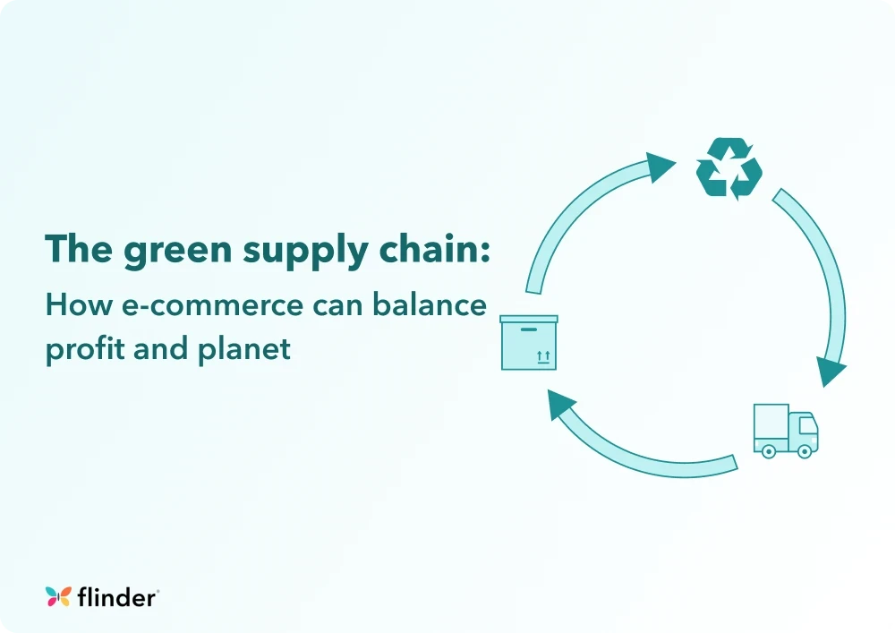 image about 10 E-commerce Trends You Can’t Ignore This Year