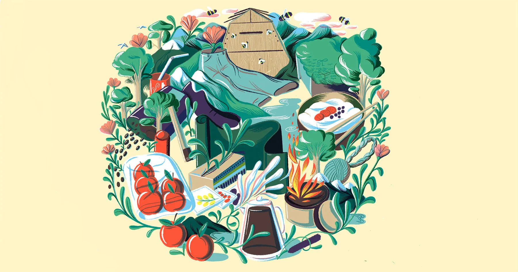 image about 10 E-commerce Trends You Can’t Ignore This Year