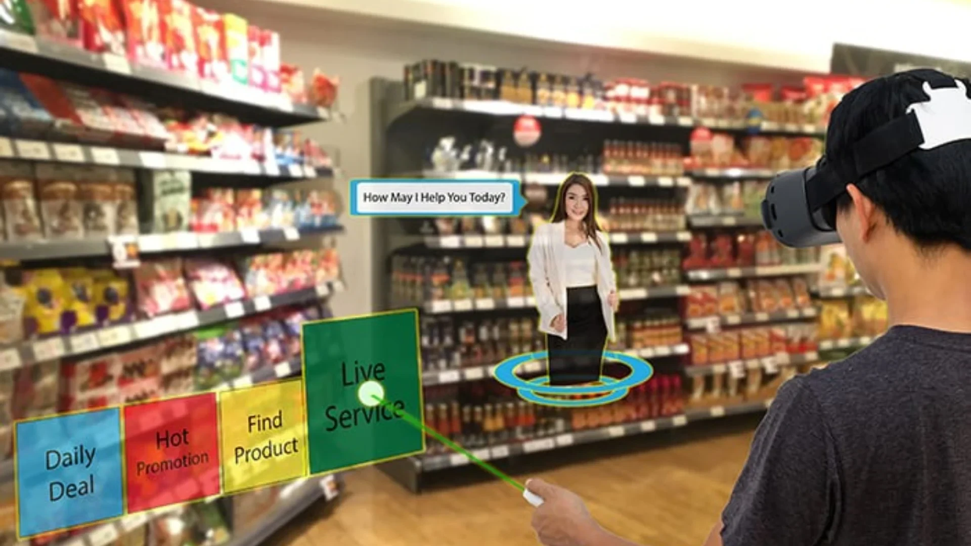 image about 10 E-commerce Trends You Can’t Ignore This Year