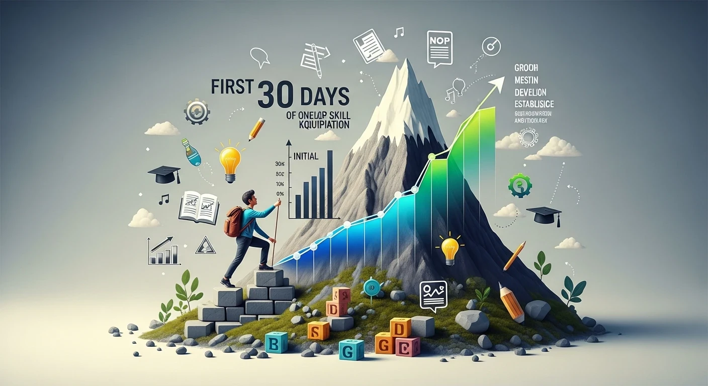 image about خطة 90 يوم لبناء مصدر دخل حقيقي من الإنترنت بدون رأس مال (بدون خداع)💰