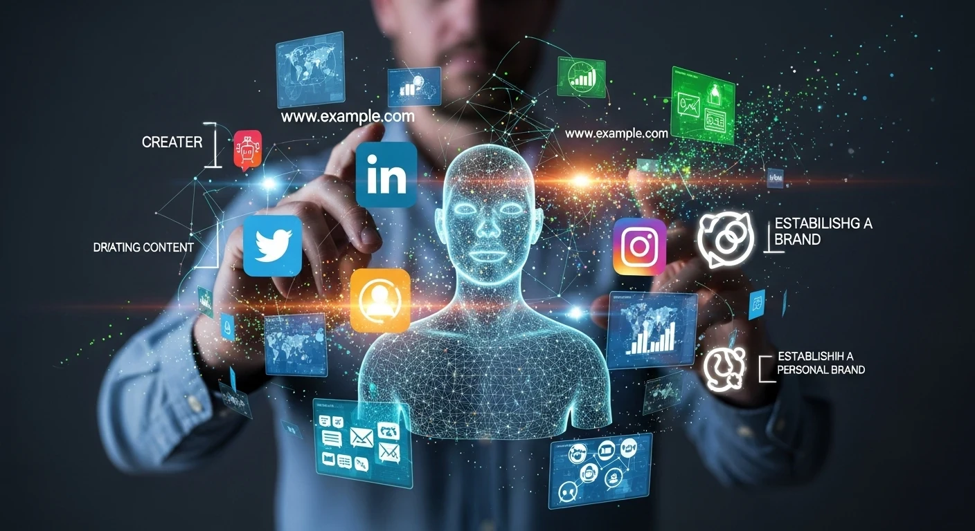 image about خطة 90 يوم لبناء مصدر دخل حقيقي من الإنترنت بدون رأس مال (بدون خداع)💰