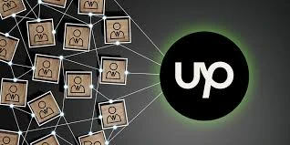 image about خلاصة للموقع Upwork   وما يمكنه فعله 