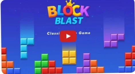 image about 🎮 ما هي الألعاب الأعلى تحميلًا في العالم عام 2025؟ 