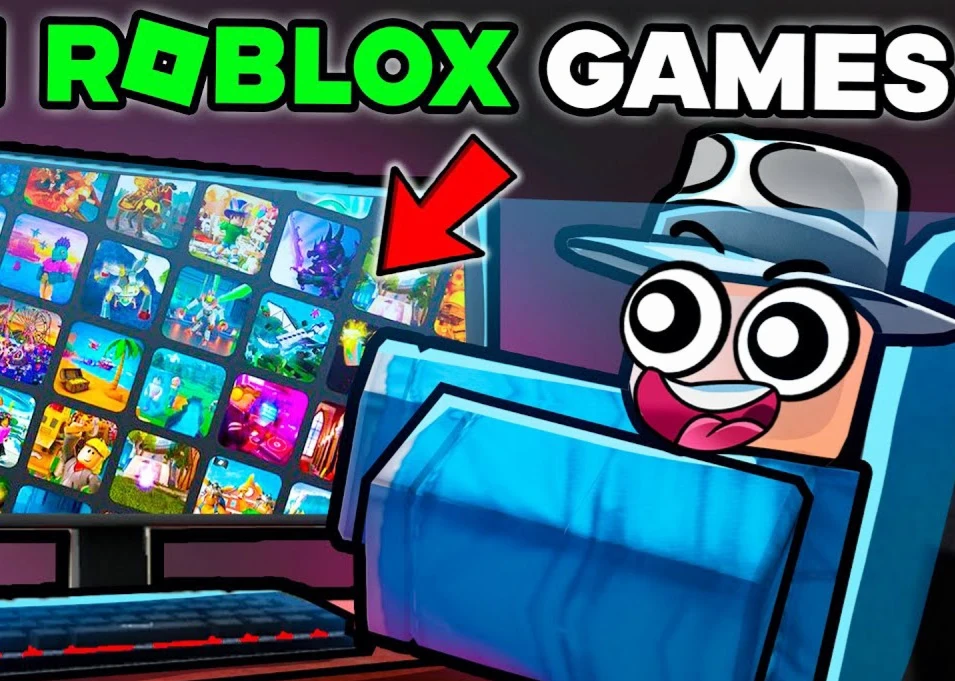 image about 🎮 ما هي الألعاب الأعلى تحميلًا في العالم عام 2025؟ 