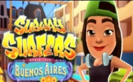 image about 🎮 ما هي الألعاب الأعلى تحميلًا في العالم عام 2025؟ 