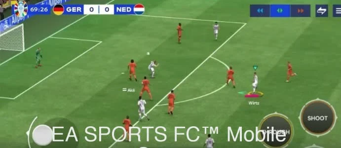 image about 🎮 ما هي الألعاب الأعلى تحميلًا في العالم عام 2025؟ 