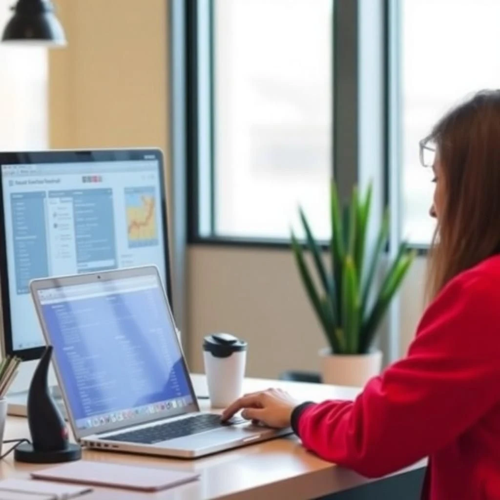 image about دليلك الشامل للربح من الانترنت فى 2026