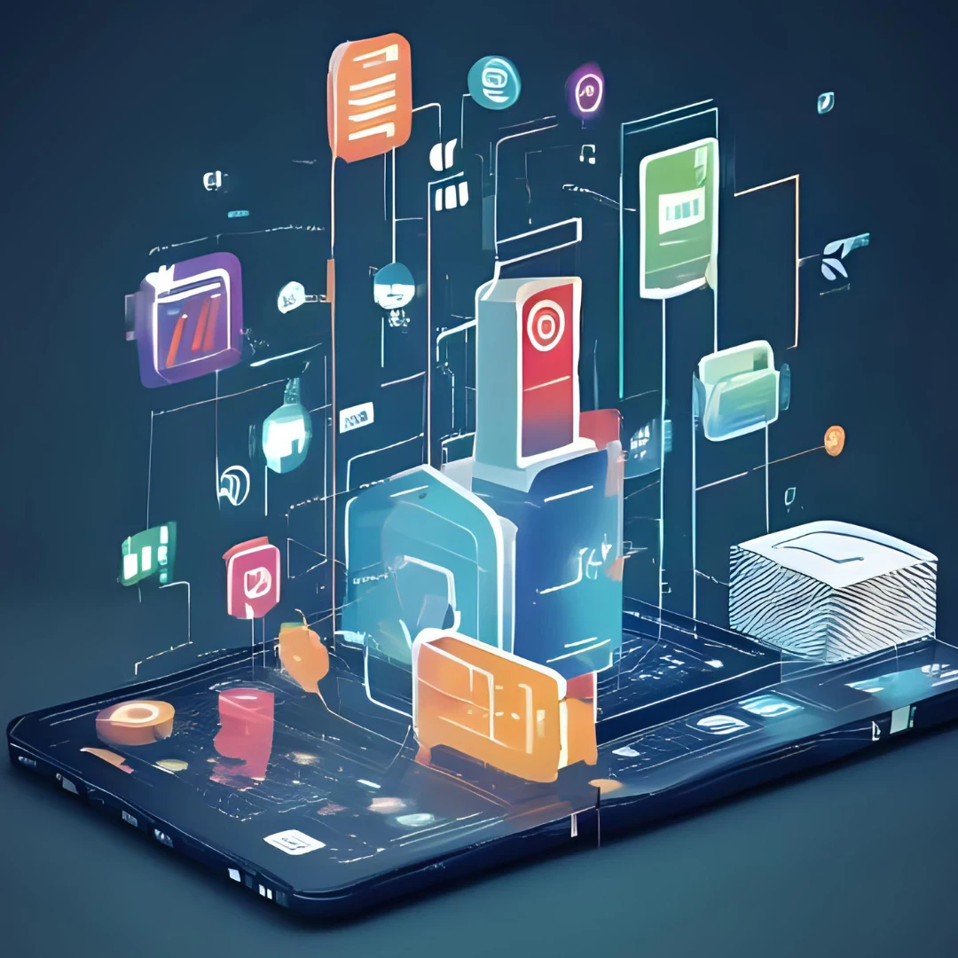 image about دليلك الشامل للربح من الانترنت فى 2026