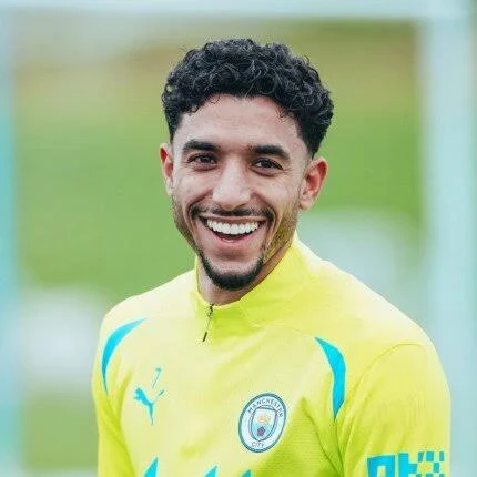 image about عمر مروش 