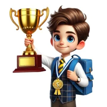 image about 🌅 Beyond the Shadow