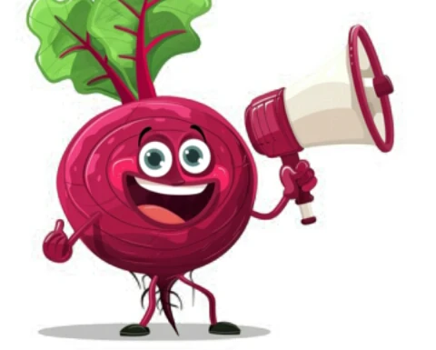 image about عجائب البنجر لصحتك