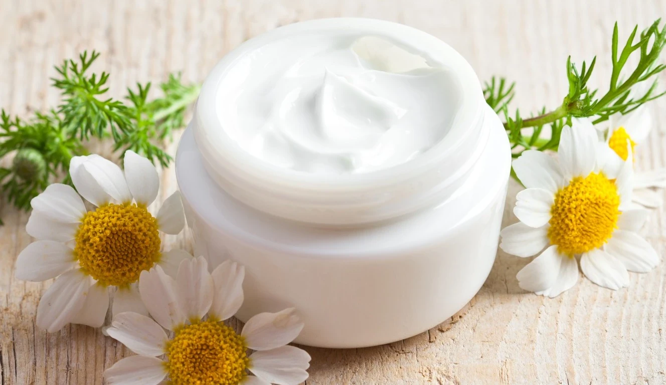 image about طريقة تحضير مرطب طبيعي بالبيت بخطوات يسيرة ومكونات آمنة.