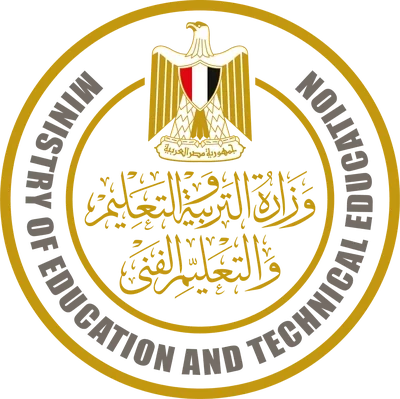 image about روابط التقييمات الاسبوعيه  2025 2026 على منصة وزارة التربية والتعليم (تحميل مباشر PDF)