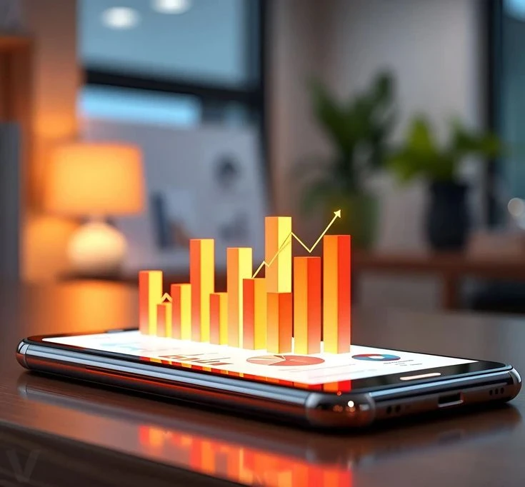 image about 💰 الجزء الرابع من التداول والاستثمار: إدارة رأس المال واستراتيجيات تقليل المخاطر: سر البقاء في عالم التداول