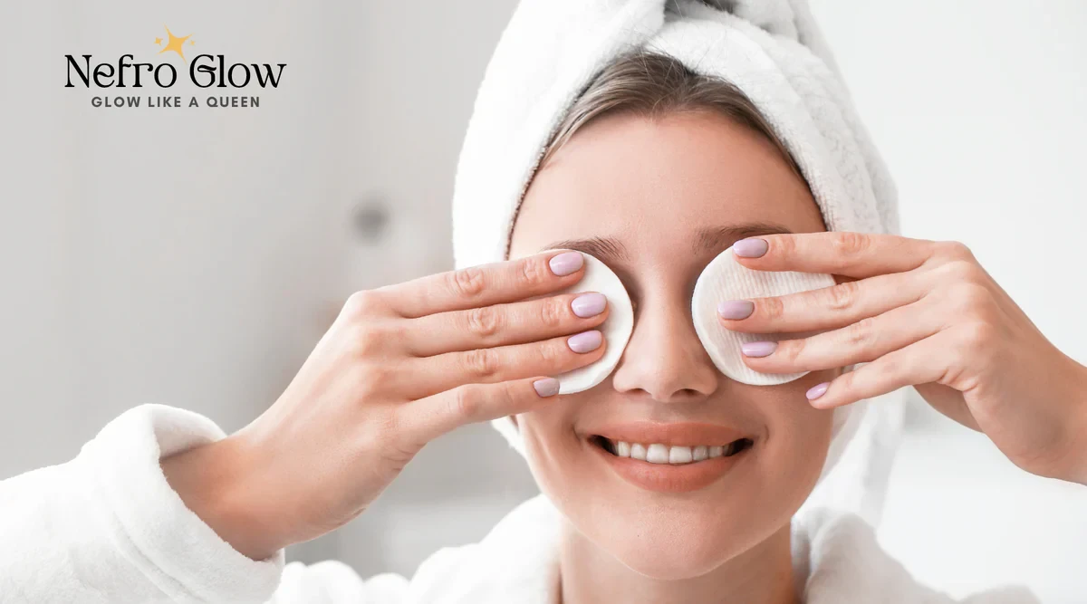 image about كيفية صنع كريم مرطب طبيعي في البيت بخطوات بسيطة ومكونات مأمونة