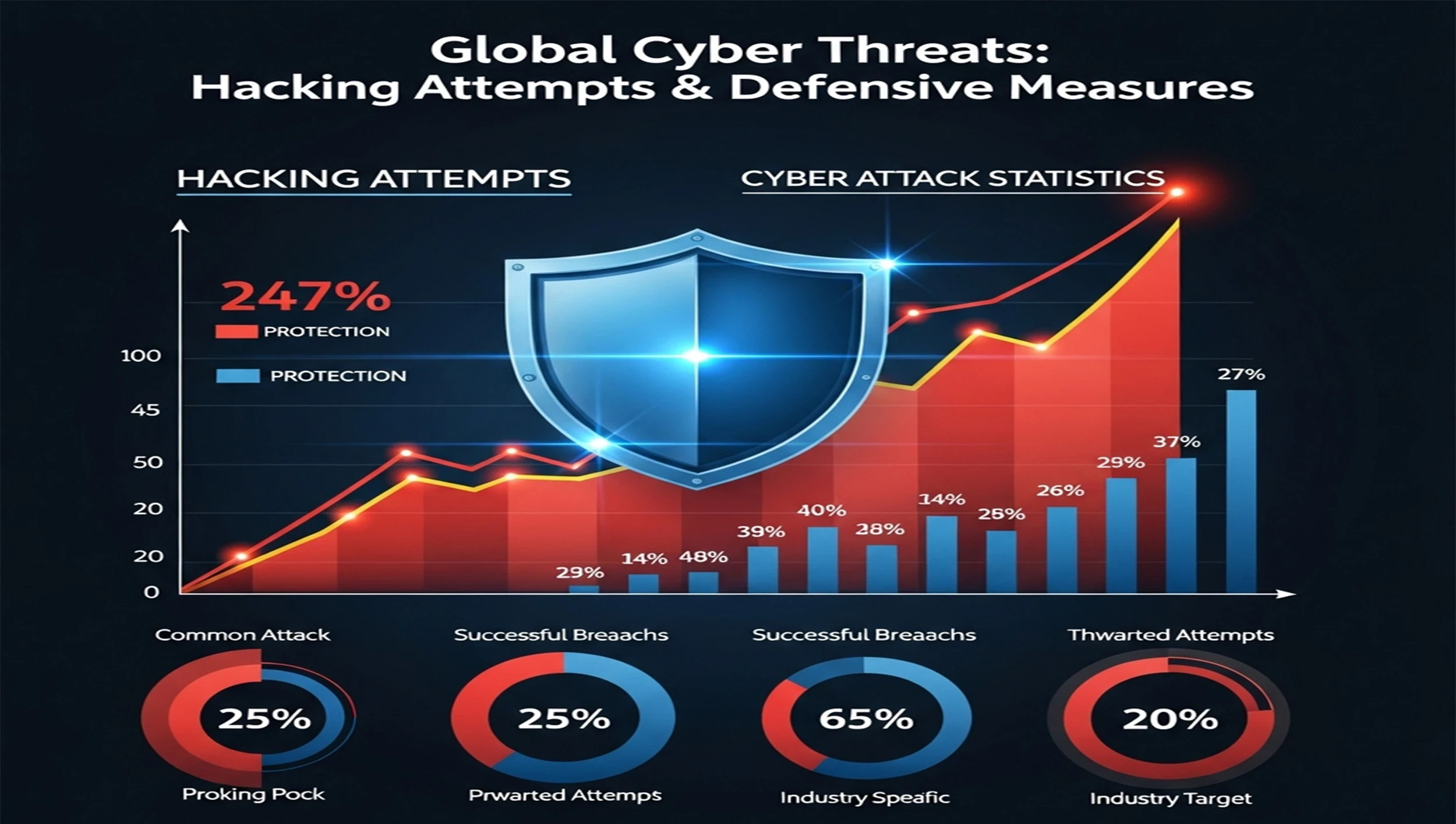 image about جوجل تطلق طرقاً جديدة لاستعادة حساب Gmail بدون الحاجة لكلمة المرور