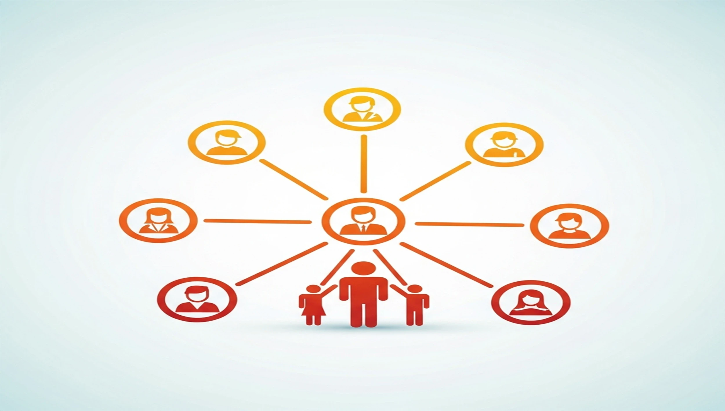 image about جوجل تطلق طرقاً جديدة لاستعادة حساب Gmail بدون الحاجة لكلمة المرور