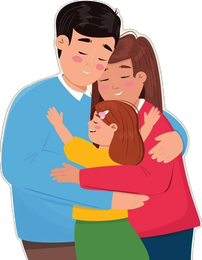 image about لماذا الثانوية العامة مصدر لرعب وحزن ابنائك؟