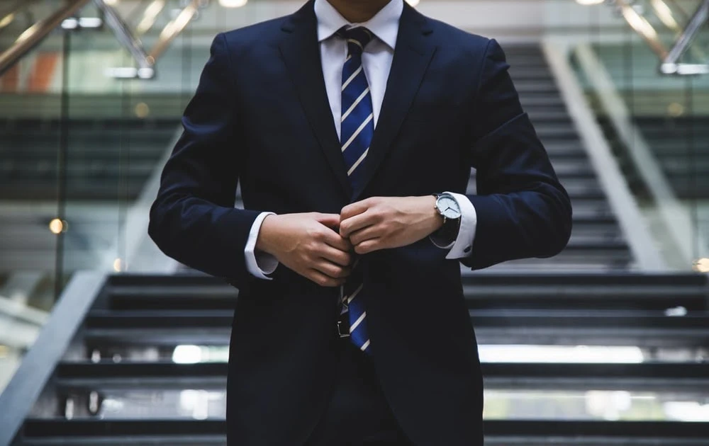 image about مفتاح للعقل البشري وشخصية أفضل