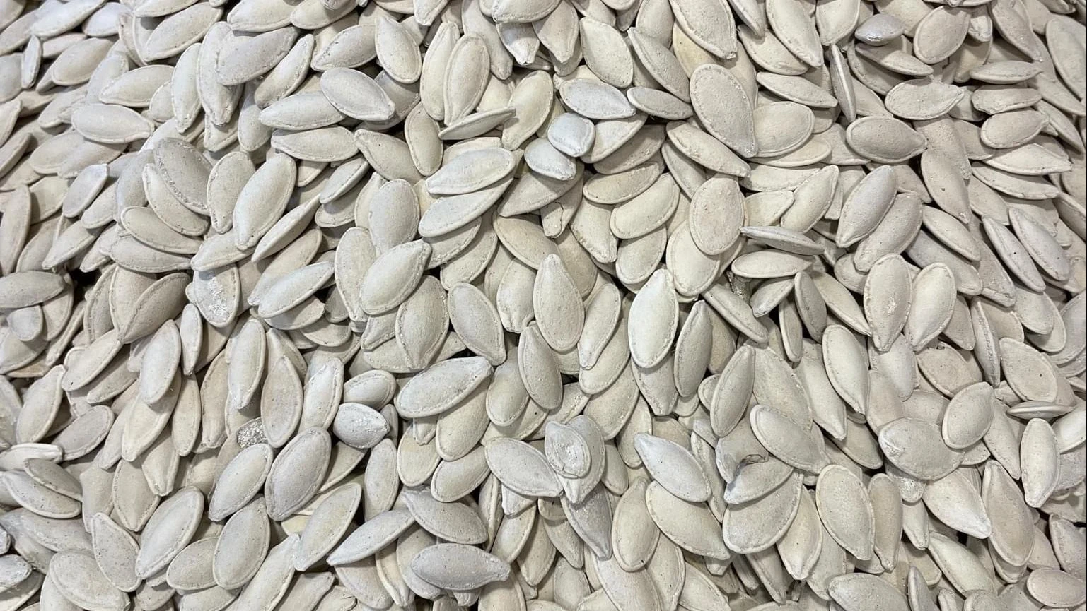 image about منافع اللب الأبيض الصحية والغذائية: 8 أسباب تجعله وجبة مثالية لسلامة القلب والمناعة