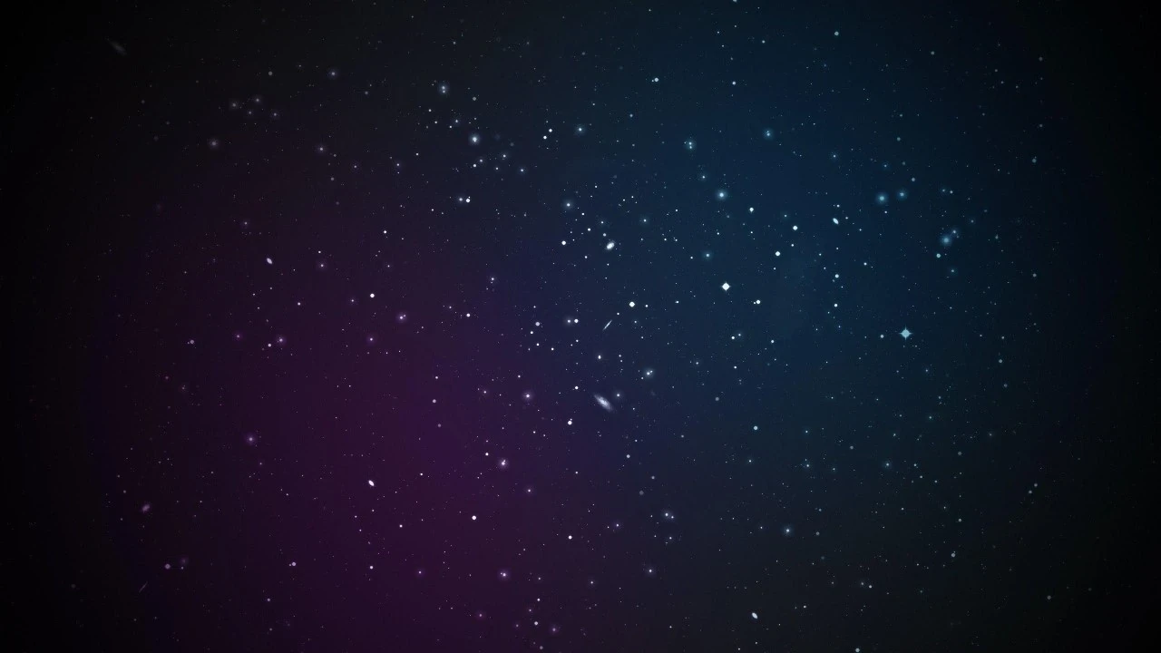 image about الاعمار بيد الله  