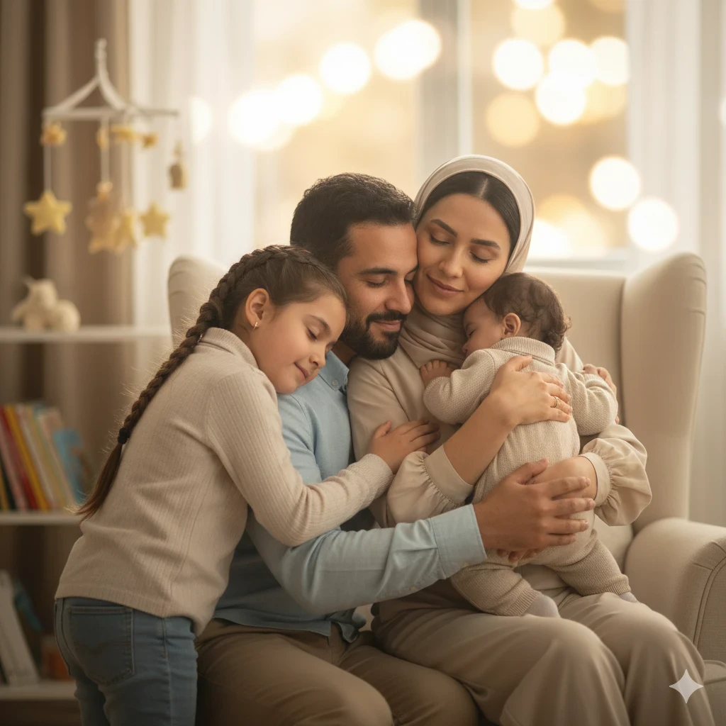 image about استثمر في ابنك