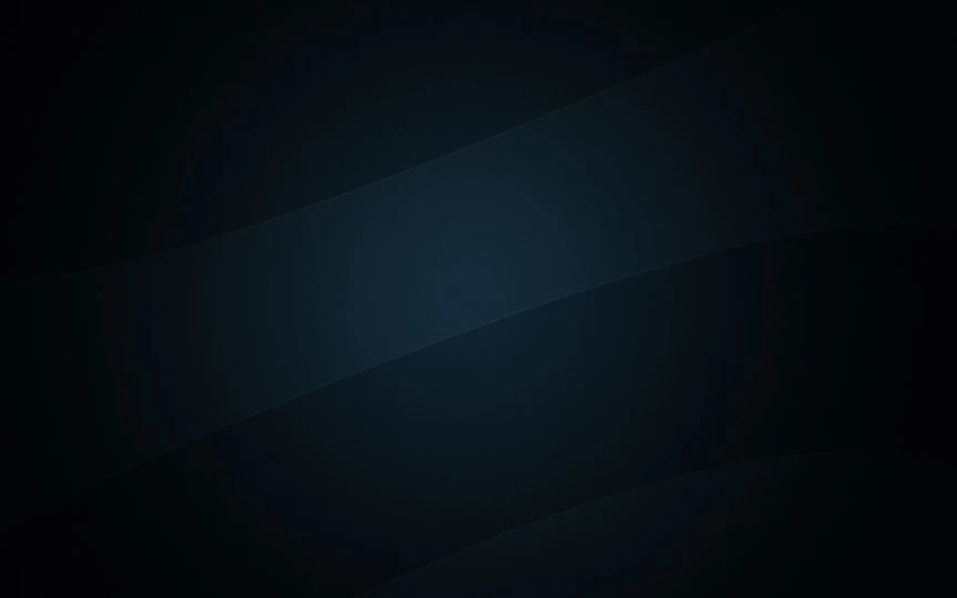 image about الاعمار بيد الله