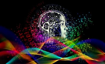 image about 9 مفاتيح لتعزيز احتياطيك المعرفي والدماغي