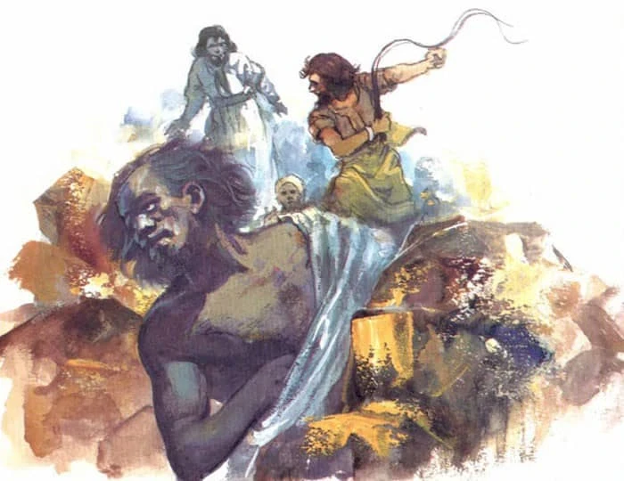 image about همسات من التاريخ