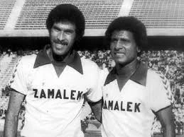 image about أسرار عن حياة نجم الملاعب حسن شحاتة لا يعرفها الكثيرون