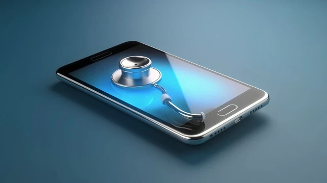 image about كيف تفحص جوالك قبل الشراء؟