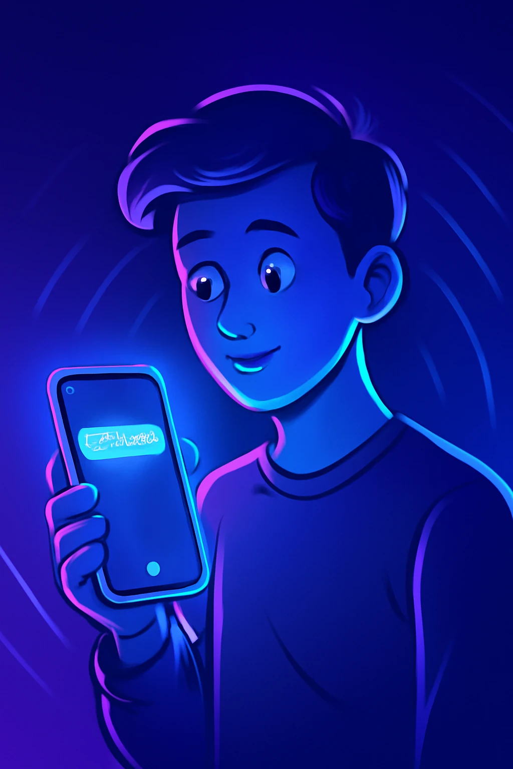 image about كود معرفة رقم خط أورنج 2025 بسهولة في ثوانٍ – الدليل الكامل للمستخدمين