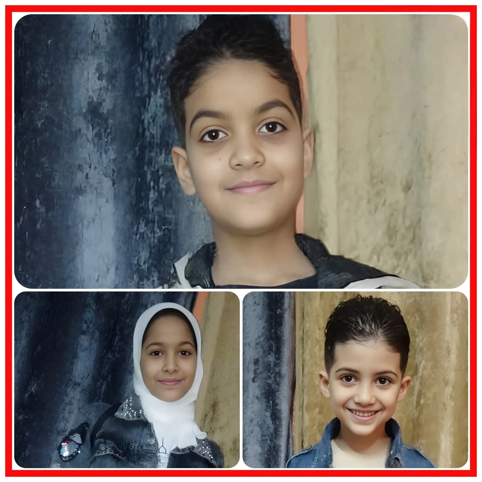 image about جريمة تهزّ فيصل.. وألغاز تحيّر الجميع!