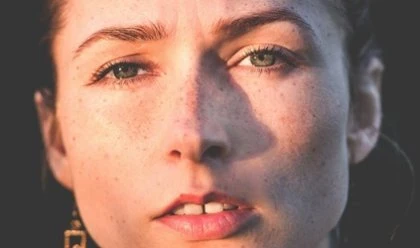 image about النساء السيكوباتيات: كيف يكنّ؟