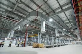 image about  on Site   Mechanical Consultant Engineer's Handover 