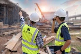 image about  on Site   Mechanical Consultant Engineer's Handover 