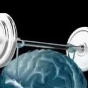 image about جرعة من الواقع لا توجد رحلة مثالية - تحفيز كمال الاجسام