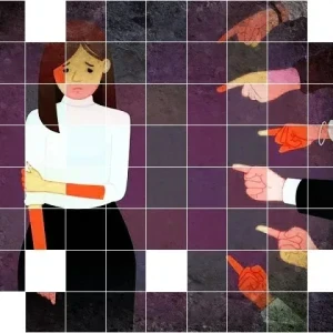 image about احترام الذات - كيفية بنائه بشكل فعال