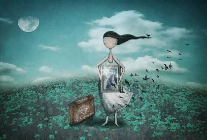 image about 7 أسباب تجعل من الصعب تكوين صداقات