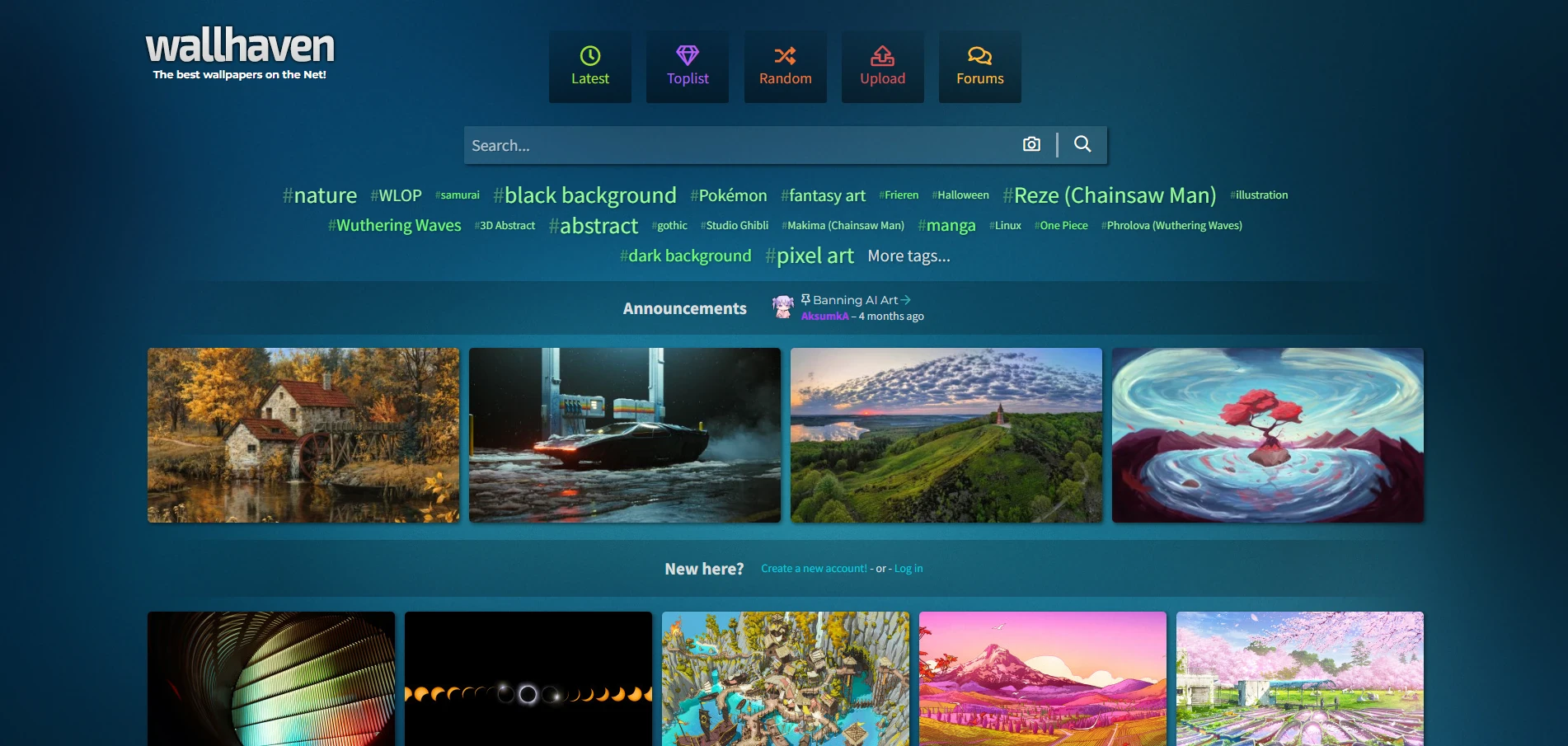 image about افضل موقع لـ خلفيات الكمبيوتر مختلفة عن اي خلفيات انت شوفتها قبل كده !!!