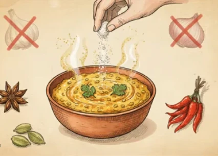 image about التابل ذو الرائحه النفاذه (الحلتيت)