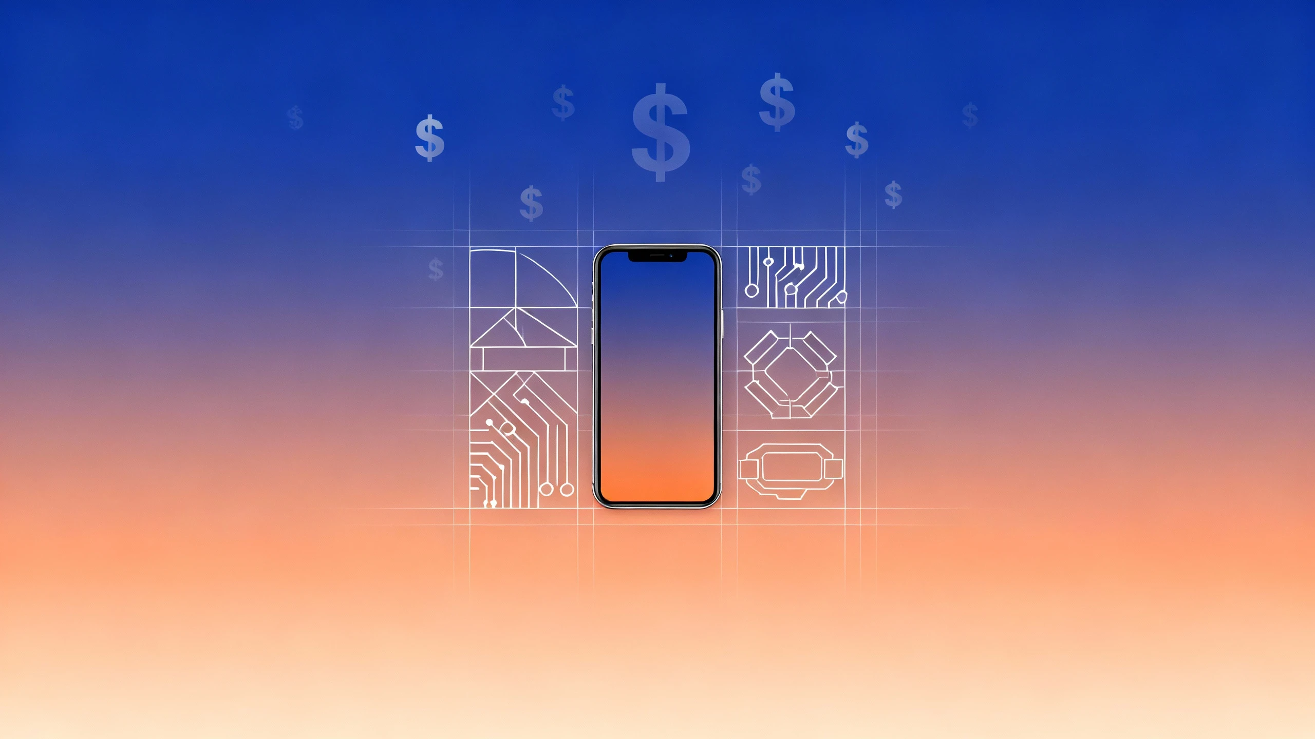 image about كيف تربح أول 500 دولار شهريًا من فيديوهات قصيرة بالذكاء الاصطناعي خلال 60 يوم (بدون خبرة أو معدات)