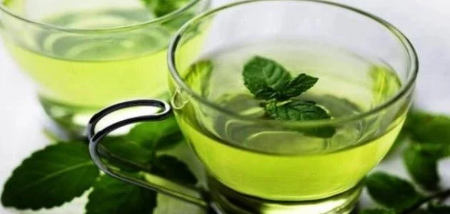 image about راحة بدون دواء.. تعرف على أفضل أطعمة لمرضى القولون العصبي