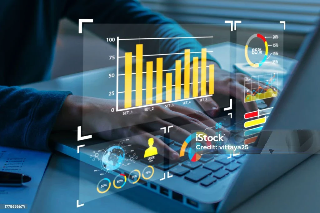 image about 💼 «مستقل» مش بس موقع للعمل الحر... هو مفتاح لحياة تانية تمامًا!